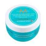 moroccanoil-hydrate-mask