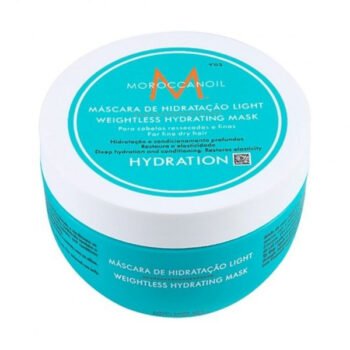 moroccanoil-hydrate-mask