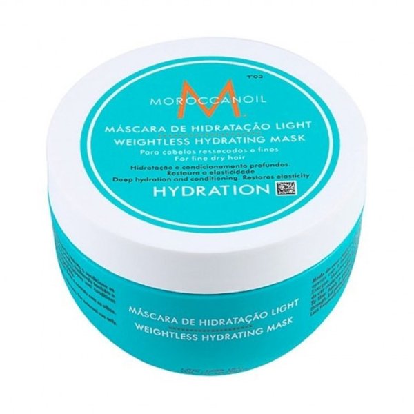 moroccanoil-hydrate-mask moroccanoil-hydrate-mask