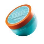 Moroccanoil Repair Hair Mask 250ml