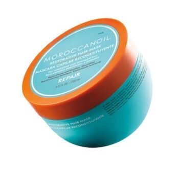 Moroccanoil Repair Hair Mask 250ml