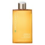 Moroccanoil Shower Gel 250ml