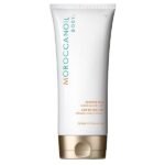 moroccanoil-shower-milk-orange-200ml-enlarge