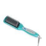 moroccanoil-smooth-style-ceramic-heated-brush