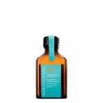 oroccanoil-argan-oil-25ml-1