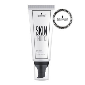 Schwarzkopf Professional Skin Protect