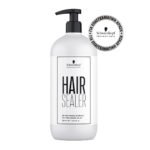 Schwarzkopf Professional Skin Protect