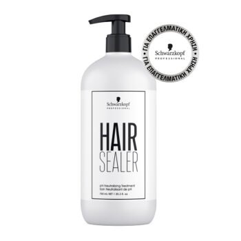 Schwarzkopf Professional Skin Protect