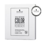 Schwarzkopf Professional Bond Enforcing Color Remover