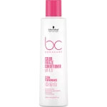 BONACURE  COLOR FREEZE CONDITIONER 200 ml