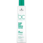 BC Bonacure Volume Boost Shampoo 250ml