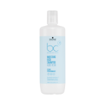 BC Bonacure Moisture Kick Shampoo 1000ml