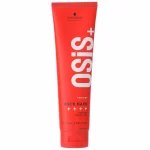 Schwarzkopf Osis Rock Hard Gel Μαλλιών 150ml