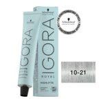 IG_HL_1200x1200 10-21