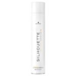 Silhouette Flexible Hold Hairspray 500 ml