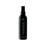 Silhouette Super Hold Pumpspray 200 ml