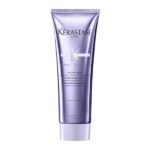 KERASTASE Blond Absolu Cicaflash Περιποίηση Βαθιάς Ενδυνάμωσης Για Βαμμένα Ξανθά Μαλλιά 250ml