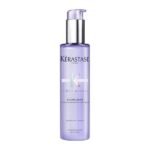 KERASTASE Blond Absolu Cicaplasme Επανορθωτικός Ορός Θερμοπροστασίας Για Βαμμένα Ξανθά Μαλλιά 150ml