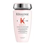 KERASTASE Genesis Bain Nutri Fortifiant Σαμπουάν Κατά Της Τριχόπτωσης Για Ξηρά/Χονδρά Μαλλιά 250ml