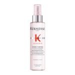 KERASTASE Genesis Fluide Defence Thermique Θερμοπροστατευτικό Σπρέι Ενδυνάμωσης 150ml
