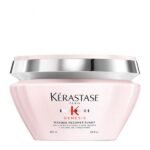KERASTASE Genesis Masque Reconstituant Μάσκα Κατά Της Τριχόπτωσης 200ml