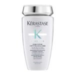 Kérastase Symbiose Bain Crème Anti-Pelliculaire Αντιπιτυριδικό Σαμπουάν για Ξηρό Τριχωτό 250ml