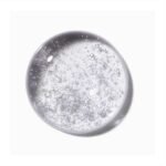 Kérastase Symbiose Bain Pureté Anti-Pelliculair Αντιπιτυριδικό Σαμπουάν για Λιπαρό Τριχωτό 250ml