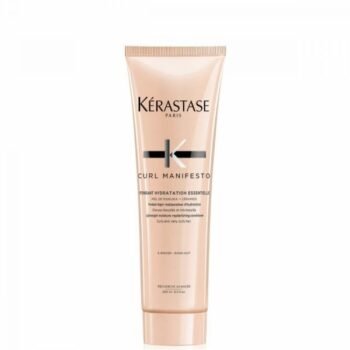 KERASTASE Curl Manifesto Fondant Hydratation Essentielle Conditioner για Σγουρά Μαλλιά 250ml