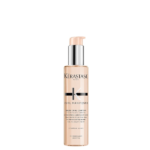 KERASTASE Curl Manifesto Gelée Curl Contour Τζελ Κρέμα για Σγουρά Μαλλιά 150ml