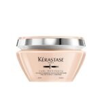 KERASTASE Curl Manifesto Masque Beurre Haute Nutrition Μάσκα για Σγουρά Μαλλιά 200ml