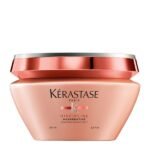 KERASTASE Discipline Maskeratine Μάσκα Για Ατίθασα Μαλλιά 200ml
