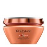 KERASTASE Discipline Oleo Relax Masque Discipline Oleo-Relax Μάσκα Για Ατίθασα Μαλλιά 200ml