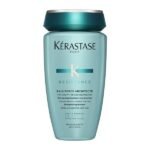 KERASTASE Resistance Force Architecte Bain Force Architecte Σαμπουάν Αναδόμησης Μαλλιών 250ml