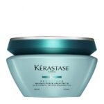 KERASTASE Resistance Force Architecte Masque Force Architecte Μάσκα Επανόρθωσης Μαλλιών 200ml