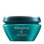 KERASTASE Resistance Masque Therapiste Μάσκα Αναδόμησης Μαλλιών 200ml