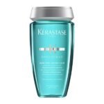 KERASTASE Specifique Bain Dermocalm Vital Σαμπουάν Για Το Ευαίσθητο Τριχωτό 250ml