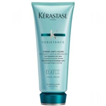 Kérastase Resistance Ciment Anti-Usure 200ml