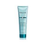 Kérastase Resistance Ciment Thermique 150ml