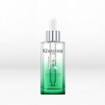 Kérastase Specifique Potentialiste Scalp-Strengthening serum 90ml