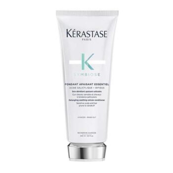 Kérastase Symbiose Fondant Apaisant Essentie Conditioner για Τριχωτό με Τάση Πιτυρίδας 200ml