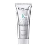 Kérastase Symbiose Micro-Peeling Cellulaire Αντιπιτυριδική Περιποίηση Μικροαπολέπισης 200ml