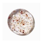 Kérastase Symbiose Micro-Peeling Cellulaire Αντιπιτυριδική Περιποίηση Μικροαπολέπισης 200ml