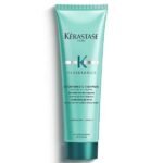 Kérastase Thermique Extentioniste 150ml