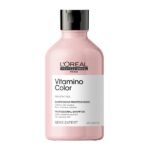 L'OREAL PROFESSIONNEL Serie Expert Vitamino Color Σαμπουάν Για Βαμμένα Μαλλιά 300ml