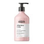 L’OREAL PROFESSIONNEL Serie Expert Vitamino Color Σαμπουάν Για Βαμμένα Μαλλιά 500ml