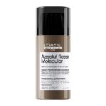 L’Oréal Professionnel Absolut Repair Molecular Professional Leave-in Mask 100ml
