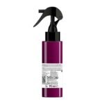 L’Oreal Professionnel Curl Expression Curls Reviver 190ml