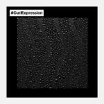 L’Oreal Professionnel Curl Expression Curls Reviver 190ml