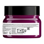 L’Oreal Professionnel Curl Expression Intensive Moisturizer Mask 250ml
