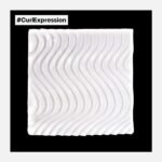 L’Oreal Professionnel Curl Expression Intensive Moisturizer Mask 250ml